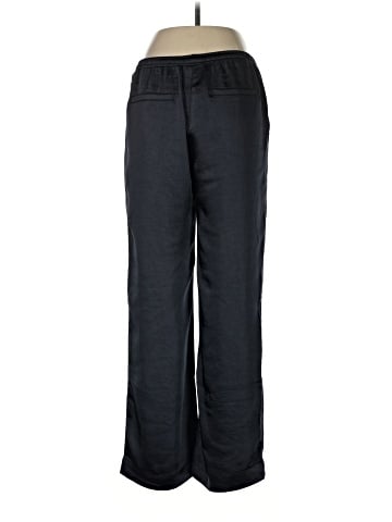 Pinch Casual Pants (view 2)
