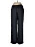 Pinch Black Casual Pants Size M - photo 2