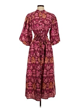 Love The Label Casual Dress (view 1)