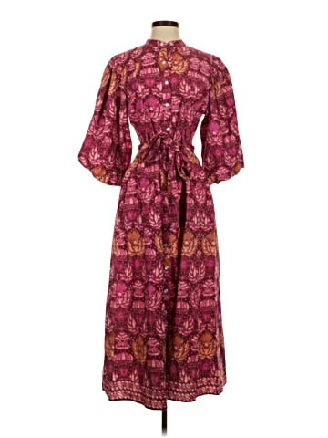 Love The Label Casual Dress (view 1)