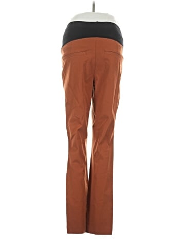 Old Navy - Maternity Jeggings (view 2)