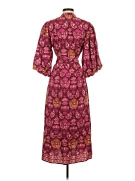 Love The Label Casual Dress (view 2)