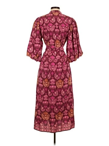 Love The Label Casual Dress (view 2)