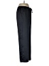 Pinch Black Casual Pants Size M - photo 4