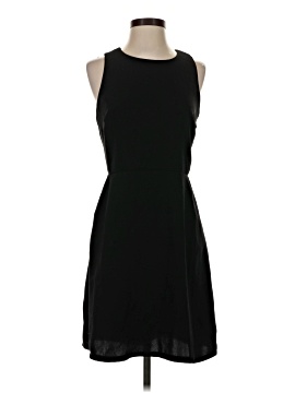 Ann Taylor LOFT Cocktail Dress (view 1)