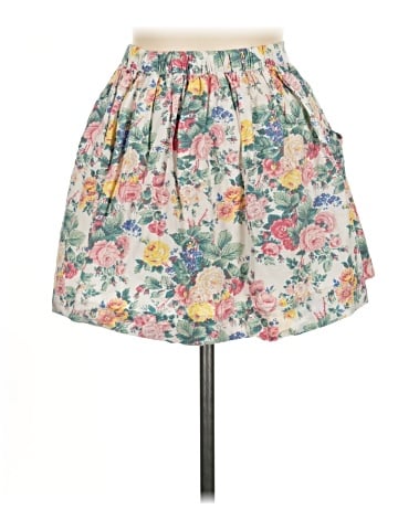 Polo by Ralph Lauren Formal Skirt (view 2)