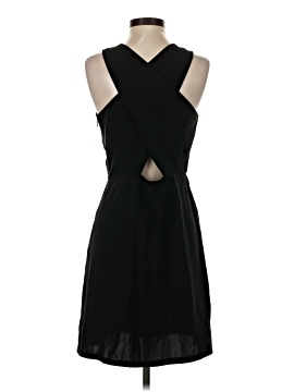 Ann Taylor LOFT Cocktail Dress (view 2)