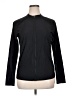 Speedo Black Track Jacket Size XL (38) - photo 1