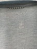 Gap Fit Outlet 100% Polyester Blue Active T-Shirt Size XL - photo 7
