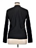 Speedo Black Track Jacket Size XL (38) - photo 2
