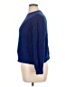 Liz Claiborne Blue Pullover Sweater Size XL (petite) - photo 5