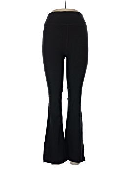 Abercrombie & Fitch Active Pants