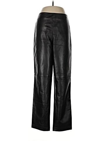 Isabel Casual Pants (view 1)