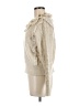 Zara Ivory Pullover Sweater Size M - photo 5