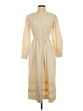 J.Crew Casual Dress (view 1)