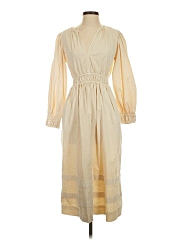 J.Crew Casual Dress (view 1)