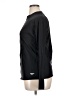 Speedo Black Track Jacket Size XL (38) - photo 5