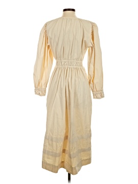 J.Crew Casual Dress (view 2)