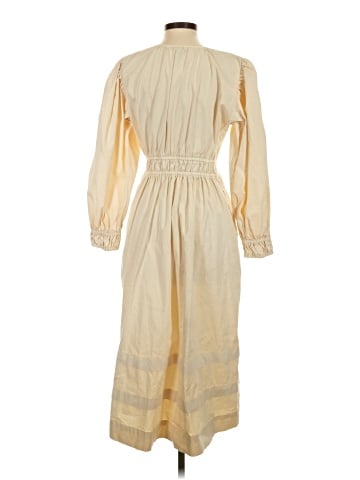 J.Crew Casual Dress (view 2)