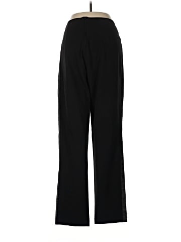 Isabel Casual Pants (view 2)