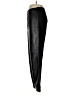 Isabel Black Casual Pants Size 8 - photo 5