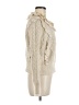 Zara Ivory Pullover Sweater Size M - photo 4