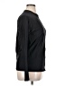 Speedo Black Track Jacket Size XL (38) - photo 4