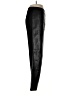 Isabel Black Casual Pants Size 8 - photo 4