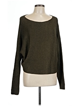 Lauren By Ralph Lauren Pullover Sweater