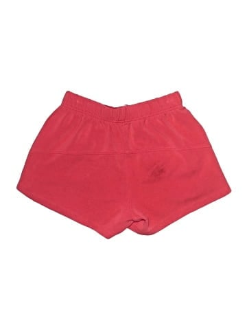 Zara Athletic Shorts (view 2)