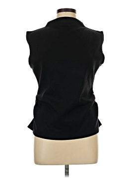 Truth By Republic Sleeveless Blouse