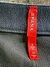 SPANX Blue Jeggings Size S - photo 7