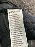 SPANX Blue Jeggings Size S - photo 8