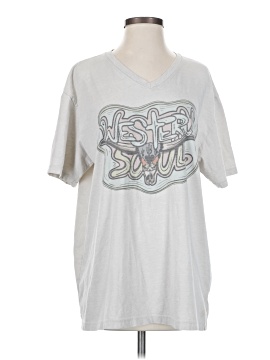 Next Level Apparel Short Sleeve T Shirt