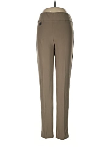 Joseph Ribkoff Casual Pants (view 1)