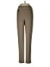 Joseph Ribkoff Solid Tan Casual Pants Size 8 - photo 1