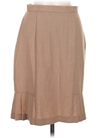 DressBarn Formal Skirt (view 1)