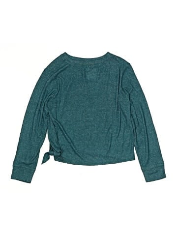 Xersion Long Sleeve Top (view 1)