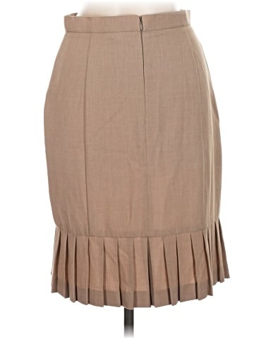 DressBarn Formal Skirt (view 2)