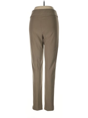 Joseph Ribkoff Casual Pants (view 2)