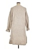 H&M Gray Casual Dress Size XL - photo 2