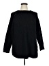 MICHAEL Michael Kors Black Pullover Sweater Size 1X - photo 1