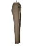 Joseph Ribkoff Solid Tan Casual Pants Size 8 - photo 4