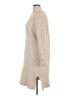H&M Gray Casual Dress Size XL - photo 5