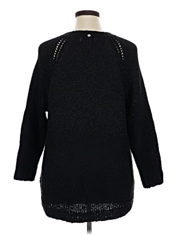 MICHAEL Michael Kors Pullover Sweater (view 2)