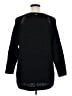 MICHAEL Michael Kors Black Pullover Sweater Size 1X - photo 2