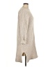 H&M Gray Casual Dress Size XL - photo 4