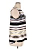 Calvin Klein Ivory Sleeveless Top Size XL - photo 4