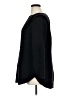 MICHAEL Michael Kors Black Pullover Sweater Size 1X - photo 5