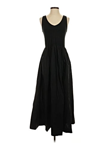 Ann Taylor LOFT Casual Dress (view 1)